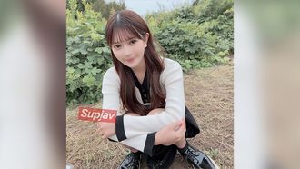 FC2PPV 4239268 표정! ! 3일간 한정! ! 모 유명 여학원을 졸업하고, 그 미모가 고생을 모르고 자란 세간 ​​모르는 아가씨・・・대자연 속에서 쾌락에 빠져 절정을 반복하는 미녀에게 생 질 내 사정! ! ~ 또 다른 이야기 ~