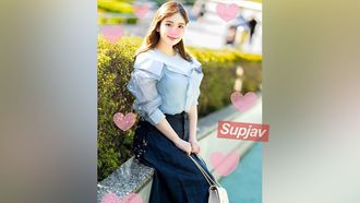 FC2PPV 4227567 *限時*【巨乳巨乳人妻】失意的30歲豐滿巨乳人妻。人生第一次外遇後極度緊張!! 性慾釋放 NIKUDAN Fuck!! [骯髒潮濕的陰戶性感身體♡] [是的]