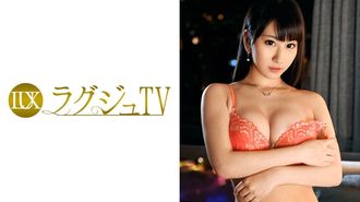 259LUXU-511 럭셔리 TV 496