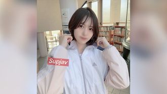 FC2PPV 4245658 첫 촬영·안내! ! 3일간 한정! ! 나의 미용실에서 일하는 규슈에서 상경해 온 초심으로 강요에 약한 신인 미용사를 가게 밖으로 데리고 나가 야외 외설! ! 상사라는 절대적인 입장을 이용해 2회 연속 생 질 내 사정! !