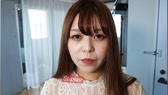 FC2PPV 4166906 잡지 R●y의 전 독자 모델 44분 정액 3발 질 내 사정 3발! 오지산들의 모인 정자가 질 속에서 교제합니다. ※리뷰 특전은 4K 고화질