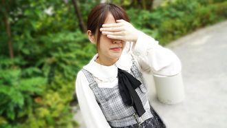 10musume 천연 무스메 020924_01 귀여운 임산부와 만나자마자 합체 질 내 사정 야마다 모에
