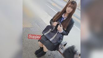 FC2PPV 4298846 강모 만코 유토와 생. 몰래 고무 제거 질 내 사정… 남자친구에게도 된 적 없는데