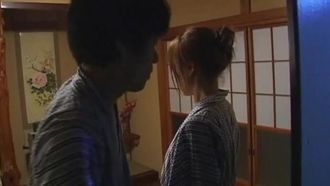德克托拉★加爾娜美