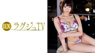 259LUXU-867 Luxury TV 862