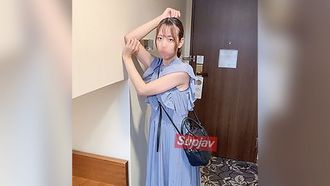 FC2PPV 4331671 아름다움 큰 가슴의 날씬한 OL이 배신의 절정 다시. 반경 10m에 감도는 페로몬에 다시 타지타지. 2연발 질 내 사정! POV 마스터 D