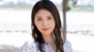 Mywife 2028 No.1397 Natsuo Nakamura | Celebrity Club Mai Wife