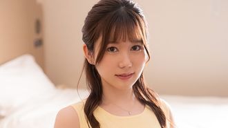 Mywife 2031 No.1400 川崎梅蓝重逢 | 名流俱乐部麻衣人妻
