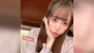 FC2PPV 4342404 화제의 대 ● 호 공원 · 서 ●● ● 밥에서 가장 귀여운을 물색! 갓 잡은 F컵 미녀와 호텔에 직행!!
