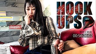 FC2PPV 4357956 4/9까지의 사이 1500pt【보육사·거유】건전한 만남 희망의 거유 보육사에게 손수건만으로도 좋으니까라고 호텔에 데리고 들어가 설탕. ※무수정·생 질 내 사정·손잡이·페라 사정.