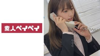 748SPAY-389 末广