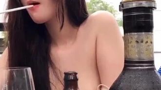 身心放松