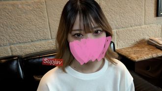 FC2PPV 4385030 ★无码的阴道内摄像机作为奖励♀100再次与SSS级可爱苗条美女Kanna-chan中出性爱。我在钱上遇到了麻烦，最后不得不舔我的肛门……这已经是一场悲剧了。