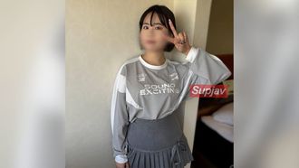 FC2PPV 4434676 【무】시오후키 엄금! ! 흑발 숏컷 여자 ○생이 너무 에로 너무 견딜 수 없었기 때문에 ○질 내 사정. .
