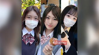 FC2PPV 4445348 ~ vol.1 ~ [Limited period/quantity sale] Face appearance! ! 3 days limited price 1980pt! ! That [very popular female ◯◯ raw series] 3 carefully selected people! ! Raw creampie videos released all at once! ! [Additional bonus 4 hours included]