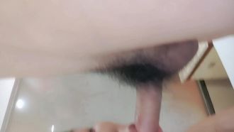 妻の王嘉雪さんはホテルで不倫をし、中出しされ、飲み込まれ、中で射精された（達州市通川区西囲）