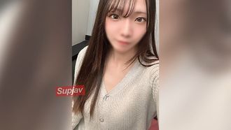 FC2PPV 4483628 史上最强最敏感的公主♡高挑、美腿、模特级修长的活跃角色◯。生瑟琳娜♪无尽的高潮和抽搐让你疯狂♡。