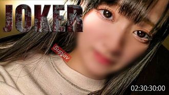 FC2PPV 4500533 7/25까지 한정 980pt! ! 【아마추어 4명!】가치난 in 시부야 ※무수정·생 질 내 사정.