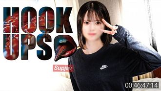 FC2PPV 4504977 980pt until 8/10 [Student/High School] A petite and cute girl. Actually, I'm from the countryside. *Uncensored and raw creampie.