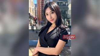 FC2PPV 4520474 *僅一週* [黑暗墮落受虐狂轉世] 25歲氣像女孩發現她與一名局職員有染，變成了港區模仿女孩ww De S供應商的無盡肉小便池的白-眼睛震驚他媽的ww [區域吵鬧] [ ]