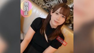 FC2PPV 4523359 3天！ 70% OFF [第一张] [面部外观] 这就是现实。通货膨胀创造的美丽！ ！她天使般的身材、粉红色的乳头和未经处理的稀疏头发让她坠入爱河。 。 。推力和推力，中出