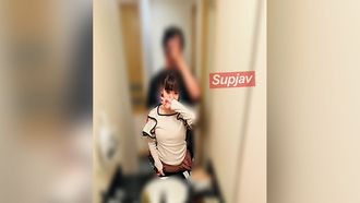 FC2PPV 4528532 与女友连续性爱与美味的食物