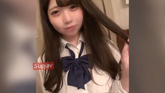 FC2PPV 4528817 16日まで1290pt!! 初撮り ※超美乳19歳　歯科矯正で金欠応募「アプリは彼氏と別れたから…」ティンダーの怖さを体で実技教育