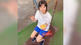 FC2PPV 4543663 *这是最后一个【准备删除】18岁的现任○JK Shiho-chan，仍然保留着她的原创性。她是一名国家政治运动员，身体紧绷，经常出汗，和大量的体内射精在她不成熟的阴部。