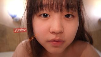 FC2PPV 4551752 F罩杯Kirari对男友的小阴茎不满意。我对 ENKO 的鸡巴感到非常高兴，甚至让他在我男朋友之前射精……我的月经停止了。据说，如果有能力的话，她一定会生孩子。这就是现实。 [是的]