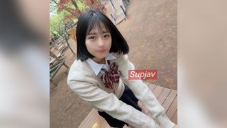 FC2PPV 4558613 얼굴 내밀기! 3일간 한정! 순종하는 코를 더럽히고 질에 사정했다 (후편)