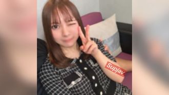 FC2PPV 4567390 대량 시오후키!진지하고 예의 바른 오테이 ○가게에서 일하는 마유미 짱♡어른에게 *** 야한 비디오에 출연.