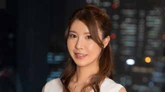 Mywife 2069 No.1438 山下由里葵重聚 | 名人俱乐部舞人妻