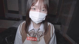 FC2PPV 4582189【正版未剪辑美女】2024年4月退役以演艺界“奇迹18岁”身份出现。总共超过 90 分钟的 4K 高品质罕见镜头，包括原始中出。 *提供面部样本[是]