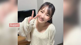 FC2PPV 3304617 【무】완전 표정! 이거야 기적의 출연! 그 FC2 랭킹 들어간 초인기의 히마리 짱! 넣어지지 않고 기절 이키 지옥 ‥