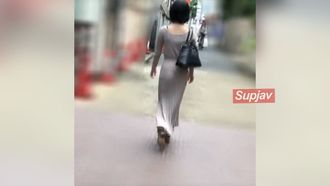 FC2PPV 4592246 ※12/25까지 58%OFF