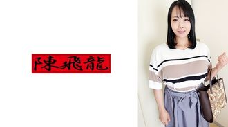 521MGFX-181 與成熟打手槍女士的操作視頻