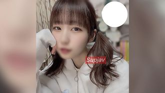 FC2PPV 4597619 【무수정】G컵의 얌전한 코에 질 내 사정.
