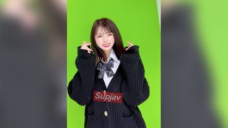 FC2PPV 4612076 【即將結束】令和創作的「18歲TOP影響者」的一次私人個人寫真展示她的真實面孔。以有史以來最高的性能費用實現了《No Spreading》的 4K 超高解析度拍攝。 *連續漲價[是]