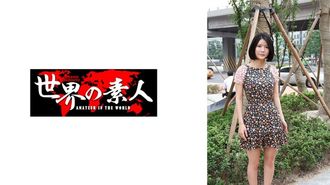 361sekao-123来自韩国的Jiyoung