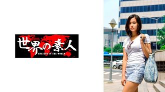 来自韩国的361sekao-122奥利维亚