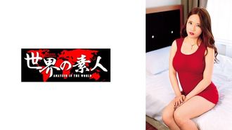 来自韩国的361sekao-069 Mina