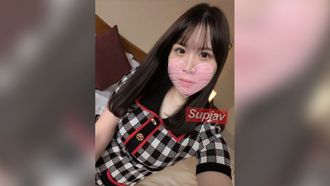 FC2PPV 4627045 ★ 2/25까지의 특별 가격 [사용할 수 없음] 소문이있는 Gokuno Girl은 거대한 딜도를 완전히 밀어 넣을 것입니다! ! 나는 전 F -Cup 캠페인 소녀를 임신했다 - 여자의 매력은 무엇입니까?