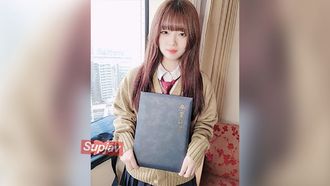 FC2PPV 4649060 3 월 8 일에 졸업 한 XX Angel의 첫 번째 특별 할인 [First Shoot/Uncture] 첫 번째 촬영! ! XX를 여러 번 해냈으므로 XX Pussy에서 기념 비디오 -Sperm Overcapacity를 찍어 보겠습니다! !