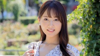 Mywife 2140 No.1509 Hazuki Himiko | 유명 클럽 마이 아내