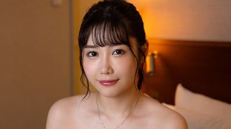 Mywife 2147 No.1516 豊島 心春 蒼い再会|セレブクラブ舞ワイフ