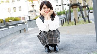 Pacopacomama Pacopacomama 032225_100 7 년 전 및 현재 Kato Ema