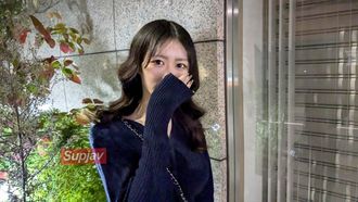 FC2PPV 4656295 990 11 일까지 포인트! 아름다운 하얀 피부와 가슴 !! 20 세의 반일 직원, 마사지를 원하십니까? 순수한 딸은 매혹적인 몸 때문에 왜곡 된 남성에 의해 함침됩니다.