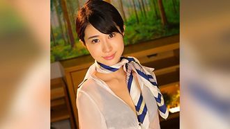 SBKD-018 MAMI