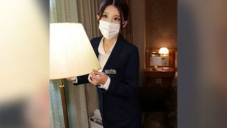 Spay-559客房服务T