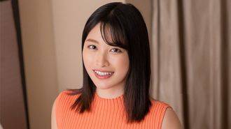 Mywife 2101 No.1470 Hirako Mirai Blue 重聚 | 名人俱乐部舞人妻